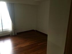 The Sail @ Marina Bay (D1), Apartment #623728121